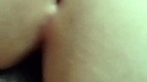 hey babe, want me to fuck you doggy style?