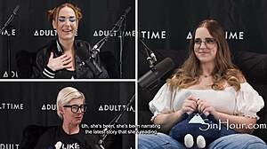 I Love Boyfriend Dick - Codi Vore