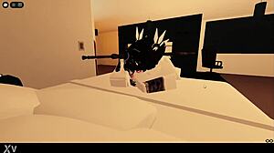 I Feel Betrayed By Boyfriend's Forced Sex