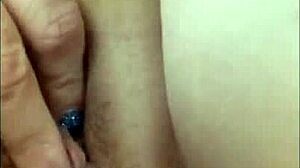 Cum In Public At Work