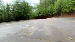 clitlicker662 update 32 image 1340