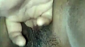 cogiendo amiga de la fabrica