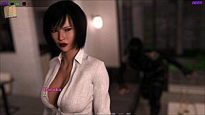 Hey, let's talk about playing Savior 89, it's an awesome game