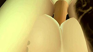 master sucks and fucks pet 😈