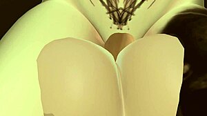 master sucks and fucks pet 😈