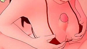 May 2025 shorts compilation - hetero, featuring hot and steamy scenes