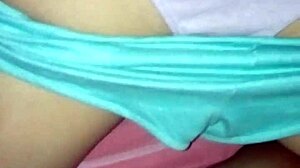 peruvian video from february 15, 2018