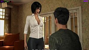 Hey, let's talk about playing Savior 89, it's an awesome game