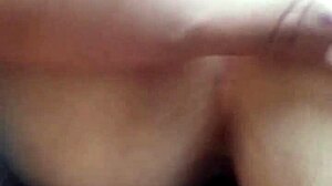 hey babe, want me to fuck you doggy style?