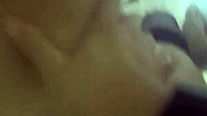 Hot Sluts Monika Fox And Elen Million Fucked On Vacation!