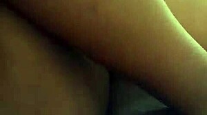 she ask me to stop paying for rent after fucking her