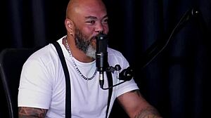 Latina Teen With Tattoo Gets Spit On Pussy And Strong Sex