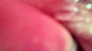 want me to finger your asshole?