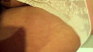 Novinho De 18 Tattoos Big Ass Pussy!