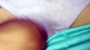 peruvian video from february 15, 2018