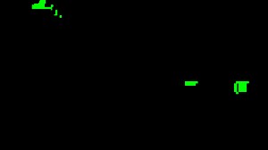 renatinha mello pees publicly, skinny latina milf