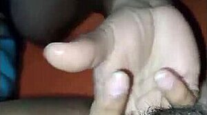 cogiendo amiga de la fabrica