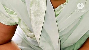 indian desi neighbor sisters-in-law fucking hardcore owner