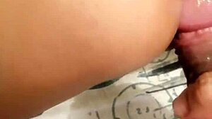 Despues De La Fiesta Ella Siempre Pide Sexo Duro Mas De Nosotros Buscanos Juanlatino