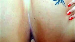 i'm a naughty wife who loves how you fuck better than my husband