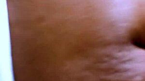 Sucks Doctors Cock in the Hospital