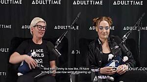 I Love Boyfriend Dick - Codi Vore