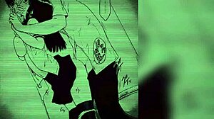 Esto Que Quiero Esta Matandome