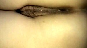 Test m�ng em g�i