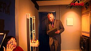 ministro taxad vai te foder no meu corpo jovem