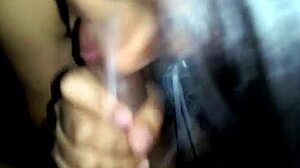 Tu primera vez escribeme h m