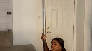 Hey, can you handle this ebony petite 18+ with a wet fat ass?