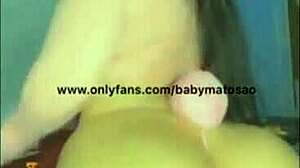 Insta Big Big Big Ass Compilation