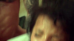 uh, i’m lovin’ dane jones with cute czech teen mini mitzix. her small 18+ tits and hot pov blowjob rock!