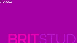 lana harding's cumshot compilation looks tempting