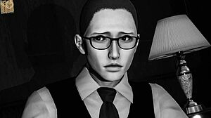 Intense Gameplay in Eternum 106.