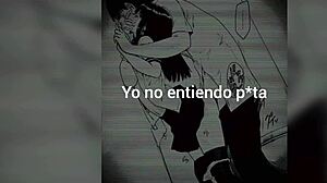 Esto Que Quiero Esta Matandome