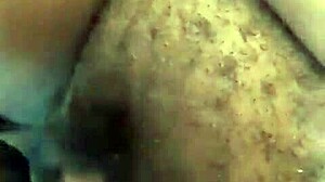 she ask me to stop paying for rent after fucking her