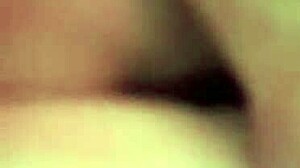 want me to finger your asshole?