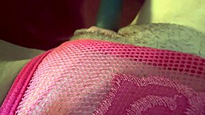 Watch Artemisia Love Masturbate Her Wet Pussy?