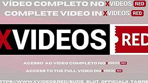 Tits and anal with big tits slut milf brazilian getting assfucked