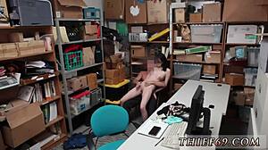 Perfect TEEN PUSSY SOLO HD and ROUGH HARDCORE with SUSPECT