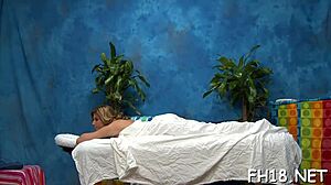 breast massage dailymotion couple teen tight pussy hardcore