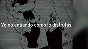 Esto Que Quiero Esta Matandome