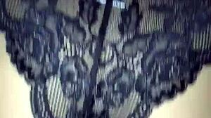 Couple group swingers