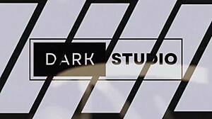 Moreninha Ninfetinha Putinha Gostosa Enjoys Time With Amigo Dotado