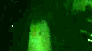 insatiable punk babe masters toy outside