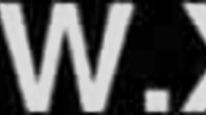 yo, my latina wife got the handyman fixing our hot tub