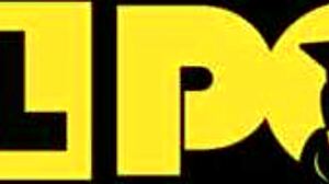 Fuck your student's milf Angelika Grays bent over!