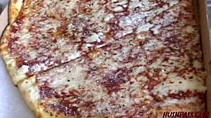 does horny housewife vivian suck cock for cash?