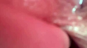 want me to finger your asshole?